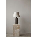 Audo Copenhagen Torso table lamp, 57 cm, Limited, Babelia 002