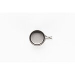 Snow Peak Titanium Single Wall 450 mug, view 6