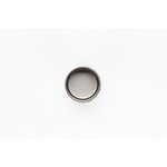 Snow Peak Titanium Single Wall 450 mug, view 5