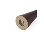 Tom Dixon Mill grinder, small, burgundy, view 5