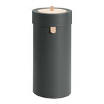 Mizetto Bin There bin, L, anthracite, extra image