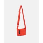 Marimekko Joy Crossbody Logo shoulder bag, S, red, view 2