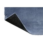 Marimekko Iso Unikko matto, dusty blue, tuotteen lisäkuva