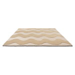 Marimekko Lokki rug, butter, extra image
