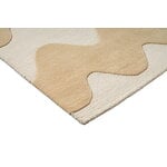 Marimekko Lokki rug, butter, extra image