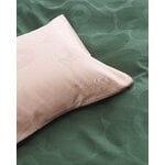Marimekko Unikko pillowcase, 50 x 60 cm, powder - pink