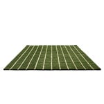 Marimekko Tiiliskivi - Tapis, vert, image extra