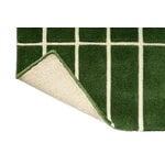Marimekko Tiiliskivi - Tapis, vert, image extra