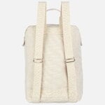 Marimekko Mono Backpack Solid backpack, cotton