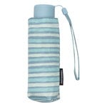 Marimekko Mini Manual Piccolo umbrella, light blue, extra image