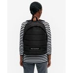 Marimekko Lolly backpack, black, extra image