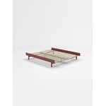 Moebe Bed slats, 80 x 180 cm
