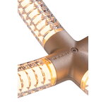 Moooi Luminora Light 63 riippuvalaisin, tuotteen lisäkuva
