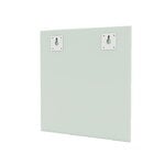 Montana Furniture Montana Mini notice board, 161 Mist, extra image