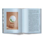 Gestalten Next Chapters in Scandinavian Design, view 4