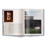 Gestalten Next Chapters in Scandinavian Design, view 6