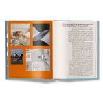 Gestalten Next Chapters in Scandinavian Design, view 2