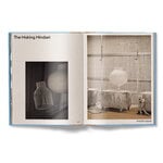 Gestalten Next Chapters in Scandinavian Design, view 7