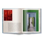 Gestalten Next Chapters in Scandinavian Design, view 5