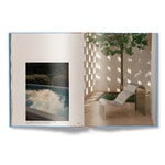 Gestalten Next Chapters in Scandinavian Design, view 3