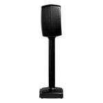 Genelec 6040R Smart Active loudspeaker, black