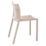 Magis Air chair, beige