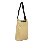 Marimekko Neat Crossbody Solid shoulder bag, M, beige, extra image