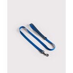 Masimalo Colour Block leash, navy - grandala blue, extra image