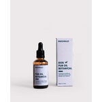 Masimalo Fur oil, 50 ml, botanical, extra image