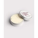 Masimalo Nose & Paw balm, 60 g, manuka, extra image