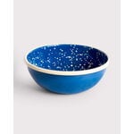 Masimalo Night Sky enamel bowl, 700 ml, extra image