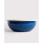 Masimalo Night Sky enamel bowl, 700 ml, extra image