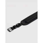 Masimalo Arch Wide collar, black, extra image