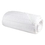 Matri Tilda mattress protector, white, extra image