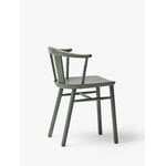 Mattiazzi MC28 Stelo tuoli, vihreä saarni, tuotteen lisäkuva