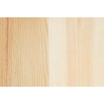 Hem Min chair, light pine, view 6