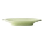 Muuto Mere bowl, 52 x 36 cm, light green