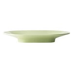 Muuto Ciotola Mere, 52 x 36 cm, verde chiaro