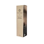 Metsä/Skogen Uni scent diffuser, 100 ml, extra image