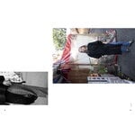 Laine Publishing Knit Pop: Designs for the Modern Maker, extra image