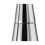 Tom Dixon Brew mill, small, extra image