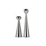Tom Dixon Brew mill, small, extra image