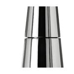Tom Dixon Brew mill, tall, view 4