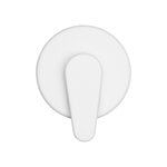 Brabantia MindSet soap dispenser, mineral fresh white