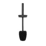 Brabantia MindSet toilet brush and holder, mineral infinite grey, extra image