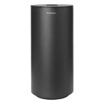 Brabantia Dispenser per carta igienica MindSet, mineral infinite grey