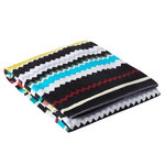 Missoni Home Telo da bagno Curt, 80 x 160 cm, 100 multicolore, immagine extra Missoni Home Telo da bagno Curt, 80 x 160 cm, 100 multicolore, immagine extra