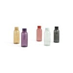 HAY Miz water bottle, 0,54 L, caramel