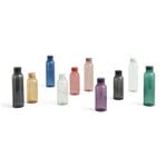 HAY Miz water bottle, 0,72 L, dark blue