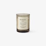 &Tradition Mnemonic MNC5 scented candle, After The Rain, extra image